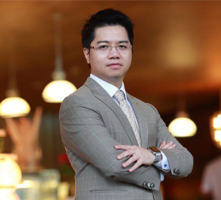 khách hàng nói về diệt mối