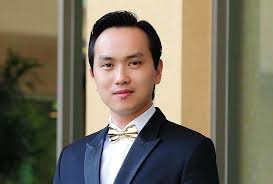 dịch vụ khách hàng diệt mối