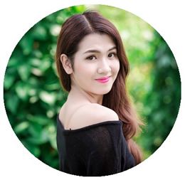 khách hàng hài lòng về dịch vụ diệt mối