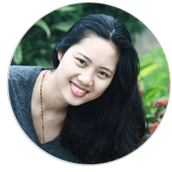 khách hàng nói về dịch vụ diệt mối