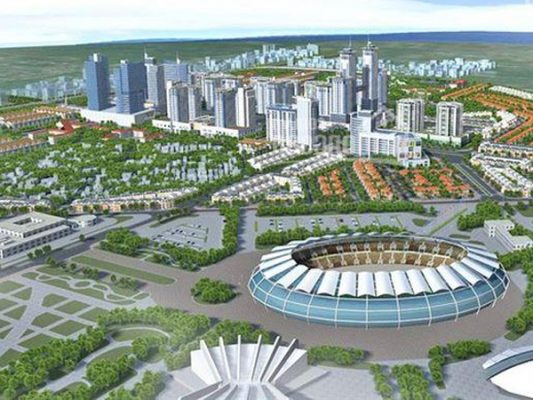 Công ty diệt mối tại nam định