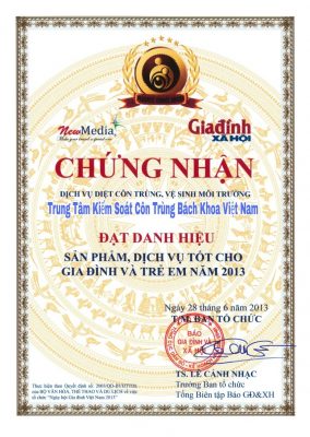 cách diệt mối hiệu quả nhất