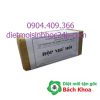 Cửa hàng bán thuốc diệt mối tại Hà Nội
