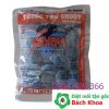 thuốc diệt chuột storm