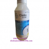 Thuốc xịt diệt mối mọt Cislin 2.5 EC