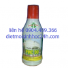 Cửa hàng bán thuốc diệt mối tại Hà Nội