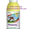 Thuốc diệt muỗi Permecide 50EC