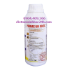 Cửa hàng bán thuốc diệt muỗi tại Hà Nội thuốc diệt muỗi Perme UK