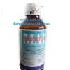 phun thuốc diệt muỗi tại nhà tận gốc permethrin 50EC loại 1000ml