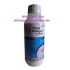 Thuốc diệt muỗi Aqua Resigen 10.4 EW