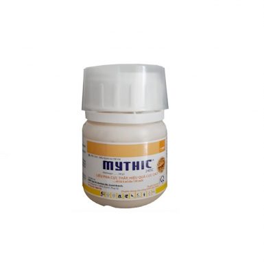 Thuốc diệt mối mythic 240sc