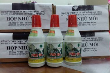 mua thuốc diệt mối