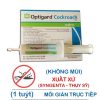 Thuốc diệt gián Đức Optigard CockRoach Bait