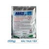 Thuốc diệt lăng quăng bọ gậy Abate 1SG
