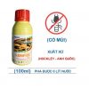Thuốc diệt mối lenfos 50ec