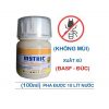 Thuốc diệt mối Mythic 240sc 100ml