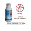 Thuốc diệt muỗi Map Permethrin 50EC lọ 100ml