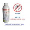 thuốc diệt muỗi Perme Uk 50EC