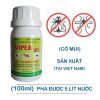 Thuốc diệt muỗi viper 50ec 100ml