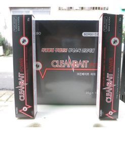 Thuốc diệt gián