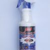 Thuốc diệt mối dạng xịt sifa