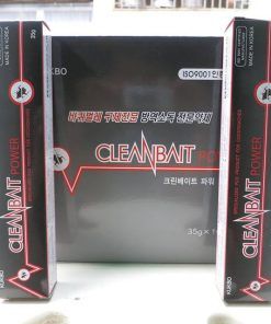 Thuốc diệt gián Clean Bait Power
