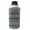 Thuốc diệt muỗi Hantox 200