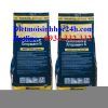 thuốc khử trùng cloramin B