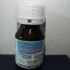 permethrin 50ec - Thuốc diệt muỗi chai 250ml