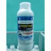 Thuốc diệt côn trùng Perfam 500EC