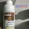 Thuốc trừ mối Landguard 40EC