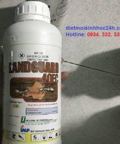 Thuốc trừ mối Landguard 40EC