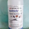 Thuốc diệt muỗi Sumithrin 10SEC