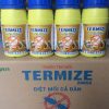 Thuốc diệt mối tận gốc Termize 200sc - Diệt mối cả đàn